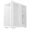 Image Корпус Deepcool CH780 White