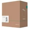 Image Корпус Deepcool CH780 White