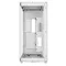 Image Корпус Deepcool CH780 White