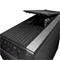 Image Корпус Chieftec GP-03B-UC-OP Black