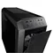 Image Корпус Chieftec GP-03B-UC-OP Black