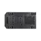 Image Корпус Chieftec Pro Mini Black