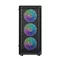 Image Корпус GAMEMAX Forge AB Black