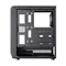 Image Корпус GAMEMAX Forge AB Black
