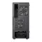 Image Корпус GAMEMAX Forge AB Black