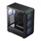 Image Корпус GAMEMAX Forge AB Black
