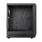 Image Корпус GAMEMAX Forge AB Black