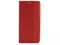 Image Husă Helmet Samsung Galaxy A02 Shell Flip Nylon Red