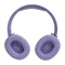Image Наушники JBL Tune 720BT Purple