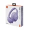 Image Наушники JBL Tune 720BT Purple