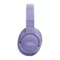 Image Наушники JBL Tune 720BT Purple