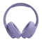 Image Наушники JBL Tune 720BT Purple