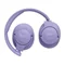 Image Наушники JBL Tune 720BT Purple