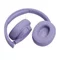 Image Наушники JBL Tune 720BT Purple