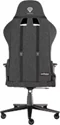 Image Игровое кресло Genesis Nitro 550 G2 Grey