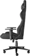 Image Игровое кресло Genesis Nitro 550 G2 Grey