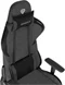 Image Игровое кресло Genesis Nitro 550 G2 Grey