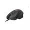 Image Mouse Xtrike Me GM-320