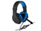 Image Наушники Genesis Argon 200 Blue