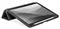 Image Чехол Uniq iPad Air 13 (2024) Moven Charcoal Grey