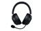 Image Căști Razer Kraken V3 Pro