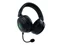 Image Căști Razer Kraken V3 Pro