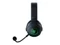 Image Căști Razer Kraken V3 Pro