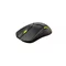 Image Mouse Xtrike Me GW-610