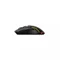 Image Mouse Xtrike Me GW-610
