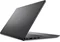Image Ноутбук Dell Inspiron 15 3520 (i3-1215U, 8GB, 256GB, Win11) Black