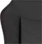 Image Игровое кресло Genesis Nitro 890 G2 Black