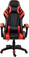 Image Игровое кресло Helmet CH-501 Red
