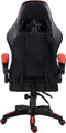 Image Игровое кресло Helmet CH-501 Red