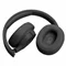 Image Наушники JBL Tune 720BT Black