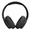 Image Наушники JBL Tune 720BT Black