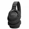 Image Наушники JBL Tune 720BT Black