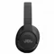 Image Наушники JBL Tune 720BT Black