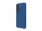 Image Чехол Nillkin Samsung Galaxy S23 Plus Super Frosted Shield Pro Blue
