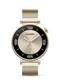 Image Умные часы Huawei Watch GT 4 41mm Gold Milanese