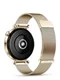 Image Умные часы Huawei Watch GT 4 41mm Gold Milanese