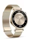 Image Умные часы Huawei Watch GT 4 41mm Gold Milanese