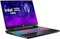 Image Laptop Acer Predator Helios Neo 16 PHN16-71-76PW (i7-13700HX, 16GB, 1TB, RTX4060, W11) Black