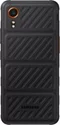 Image Мобильный телефон Samsung Galaxy XCover 7 5G 6/128Gb Black