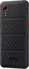 Image Мобильный телефон Samsung Galaxy XCover 7 5G 6/128Gb Black