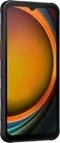 Image Мобильный телефон Samsung Galaxy XCover 7 5G 6/128Gb Black