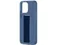 Image Чехол Uniq Apple iPhone 15 Pro Max Heldro Mount with Stand Deep Blue