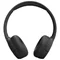 Image Căşti JBL Tune 670NC On-Ear Black