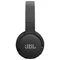 Image Căşti JBL Tune 670NC On-Ear Black