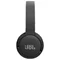 Image Căşti JBL Tune 670NC On-Ear Black