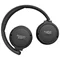 Image Căşti JBL Tune 670NC On-Ear Black
